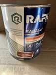 Rafil Radach Farba na dach 0.75 L