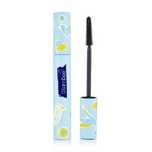 GlamBee Creative Cool Volume