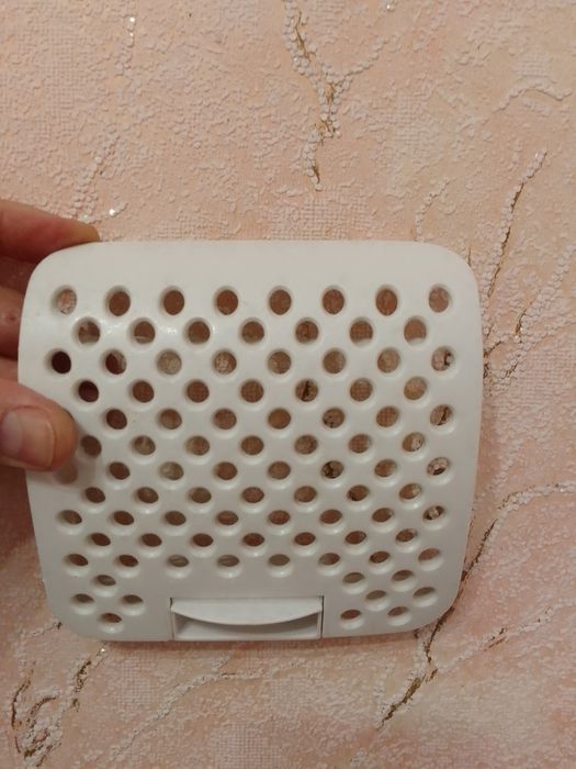 Electrolux пылесос разборка