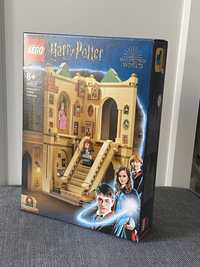 Nowe: Lego 40577 Wielkie Schody w Hogwarcie