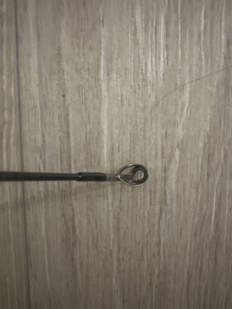 wędka Jaxon summum 2,40m 40g