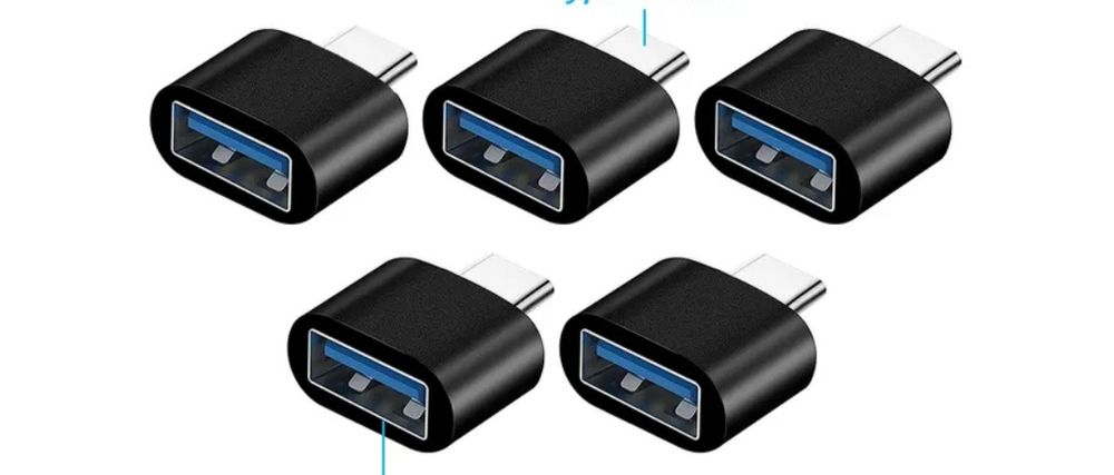 USB концентратор хаб Baseus hub розгалужувач
 + подарунок