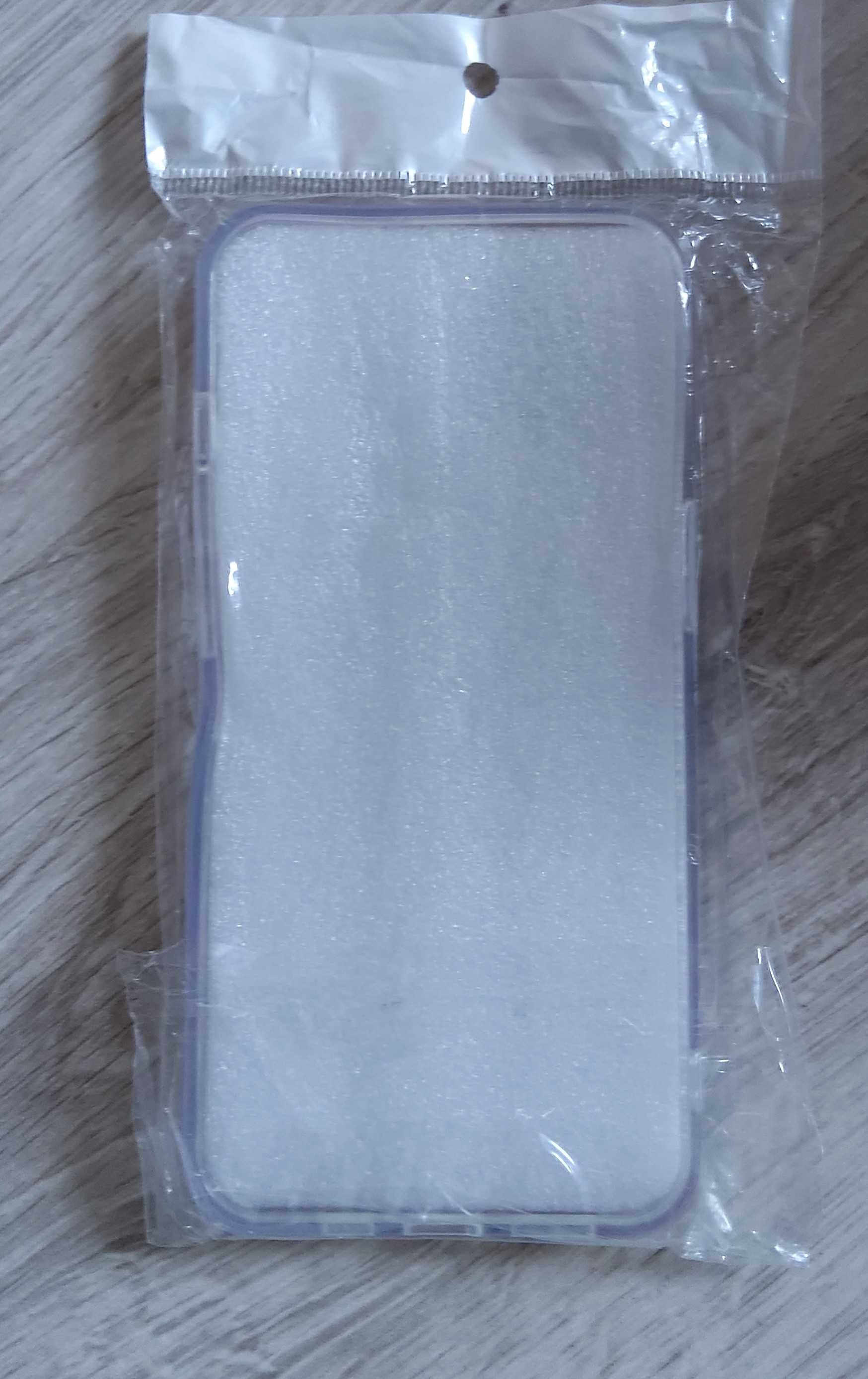Silikonowe etui plecki case do iPhone 13