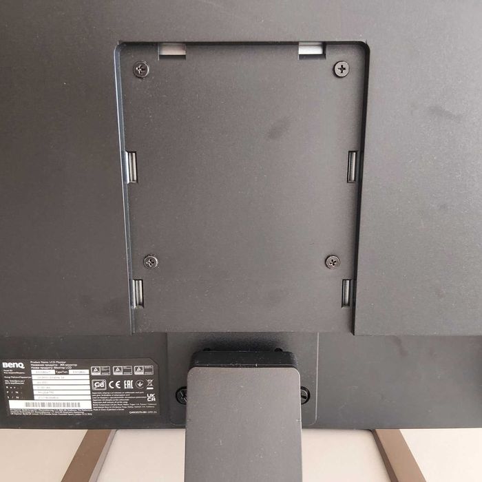 Monitor BenQ EW3280U 32" 4K