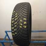 G37 1x215/65R16 Hankook Winter Icept Rs3