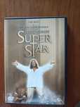 filme dvd original - jesus cristo superstar