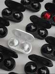 Безпровідні навушники Samsung Galaxy Buds Plus + /  SM-R175 / Ориг