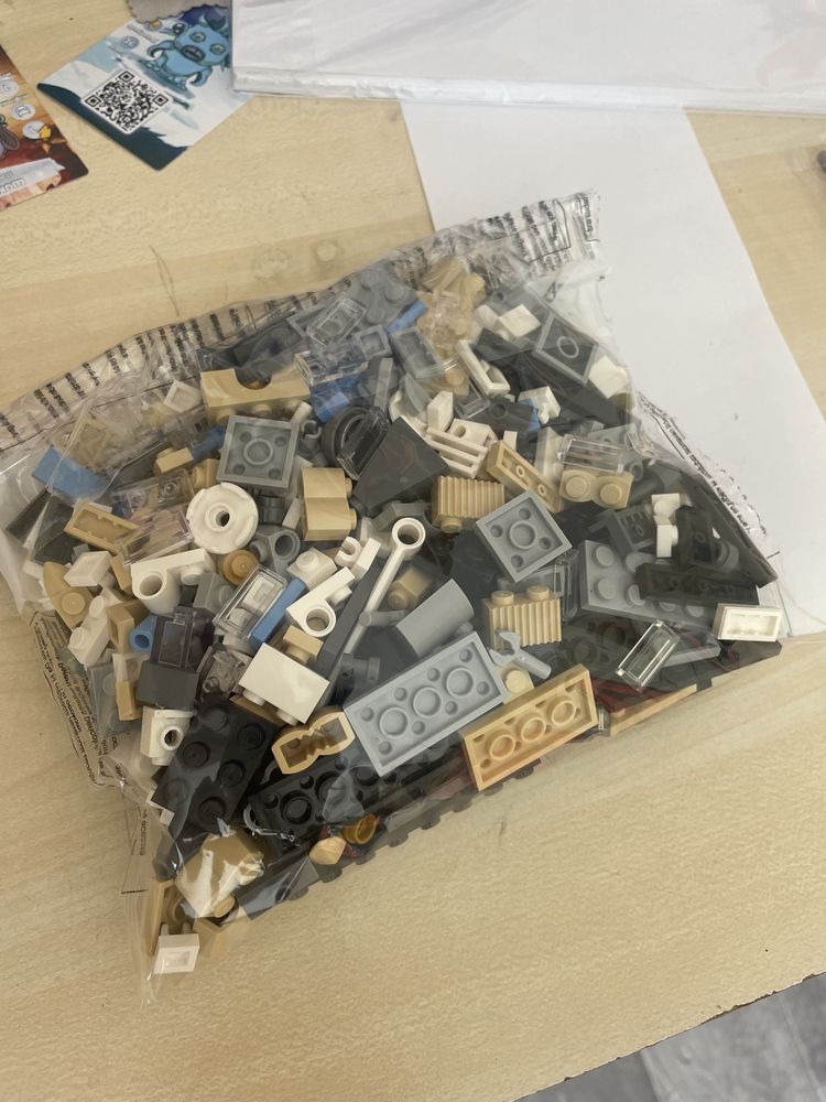 Lego London 21034 12+ Лего Лондон  Конструктор Оригінал