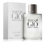 Armani Acqua di Gio 100ml EDT