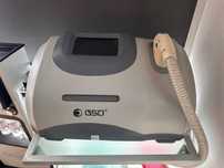 Laser Dual sPTF+