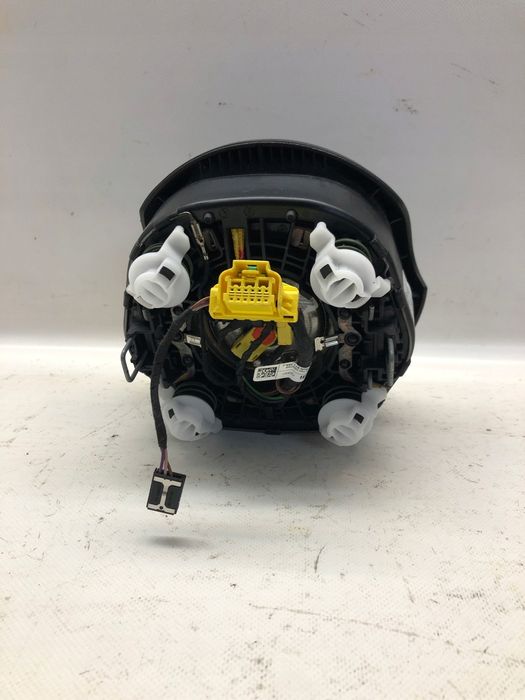 Poduszka Airbag A5 A4 B8 Lift 8R0880201N oryginał