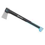 Siekiera Ciesielska Uniwersalna 1600G Celfast U1600 Energo 41-003