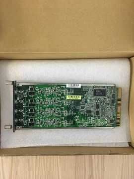 Audiocodes M1K-VM-4FXO