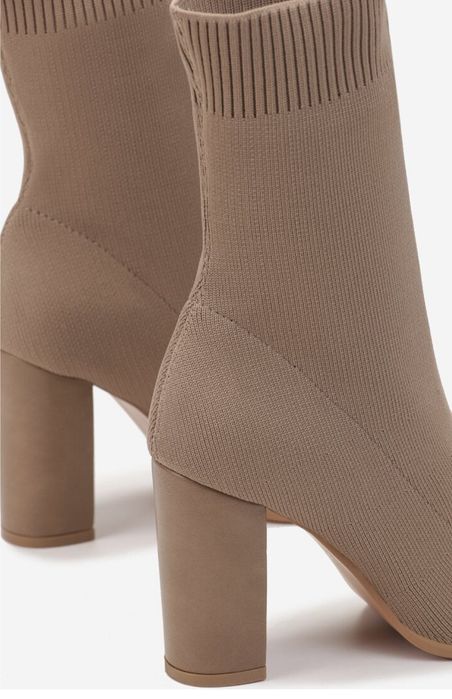 Sprzedam nowe buty r.39