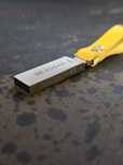 USB флешка Kodak 64 GB