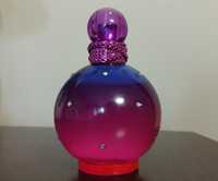 Perfumy Britney Spears- Electric Fantasy