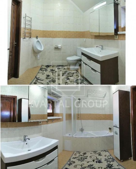 Продам два будинки за ціною одного!