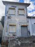 Moradia Ta na Vila Nova