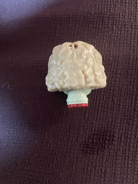 Киндер Джой серія Гарі Потер Sibilla Cooman