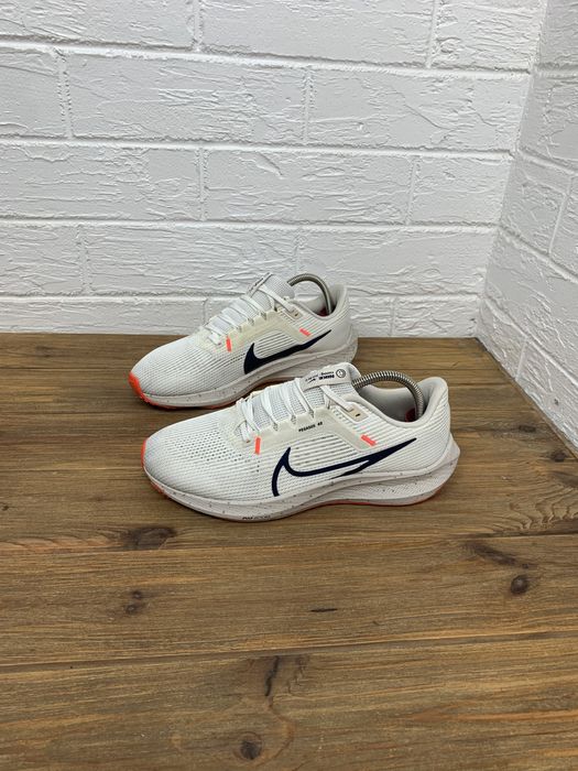 Кроссовки Nike pegasus 40 оригинал 42р