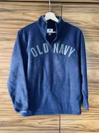 Old Navy polar dla chłopca bluza młodzieżowy 164 170