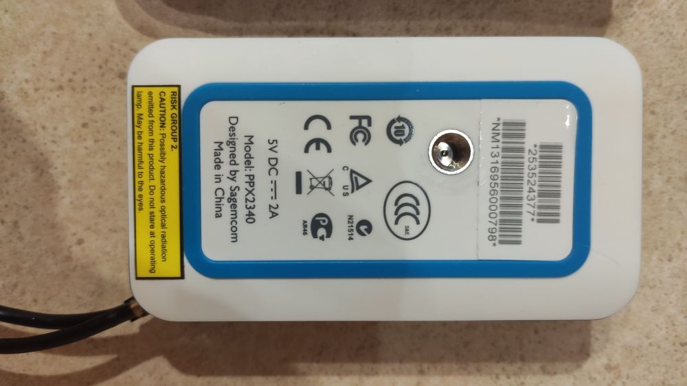 Проектор Philips picopix2340 та Philip picopix PPX4150