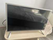 Телевізор LG 32LB570U-ZJ