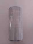 Jean Paul Gaultier Fleur du Male