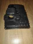 Піддон АКПП Jeep Chrysler FIAT RAM 4752951AA
