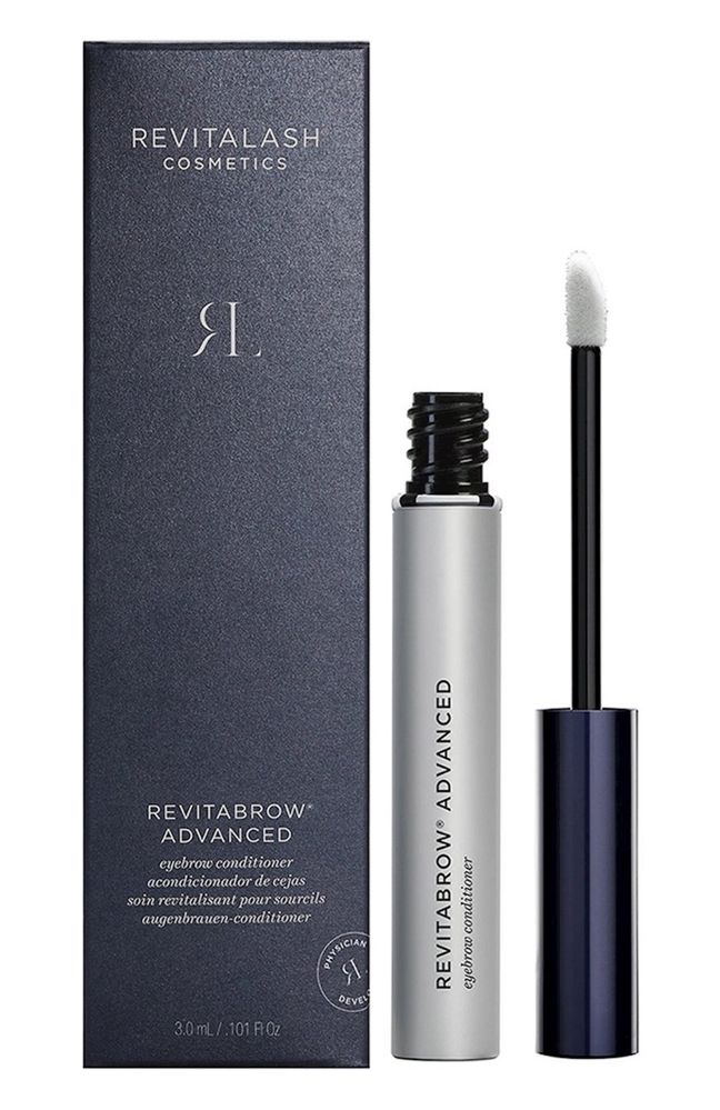 Сиворотка для брів Revitabrow Advanced