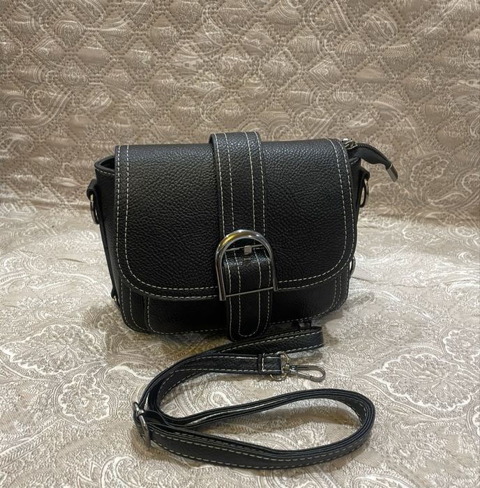 Жіноча сумочка, нова