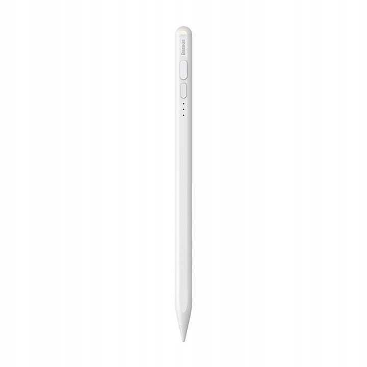 Baseus Smooth Writing 2 Pojemnościowy Rysik iPad Air Pro Sklep Wawa