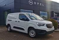 Opel Combo  E (2018-)