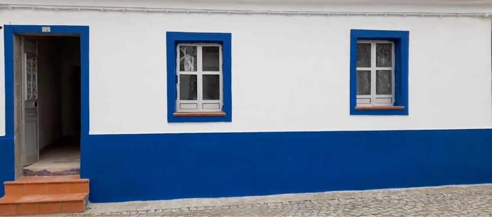 Faco Trabalhos de Pituras