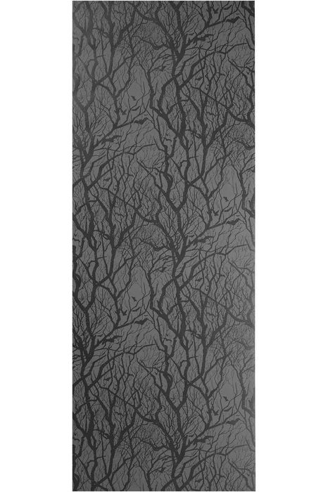 Нові шпалери Killstar grunge gothic чорний ліс