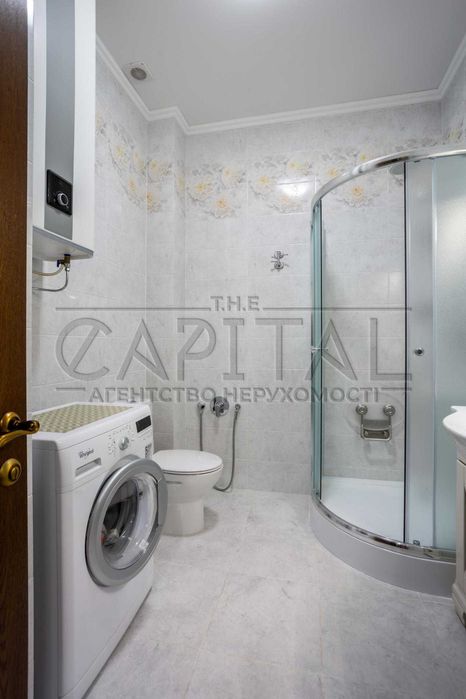 Продажа квартиры ЖК Французский квартал, Саперное Поле, Филатова