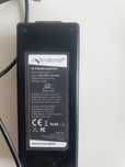 Zasilacz Movano 20V 6.75A 135W (model: ZZ/LEN20675)