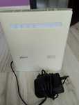 Router ZTE MF286R