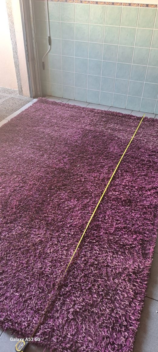 Tapete roxo 200x290.