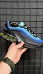 Кросівки Nike Air Max DN 40-45