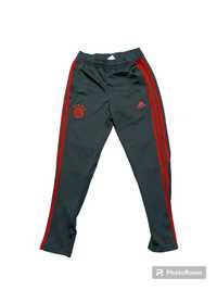 Spodnie Adidas FC bayern Munchen S