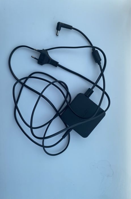 Зарядка на ноутбук Asus X551M