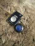 Mac Cosmetics Cień do powiek