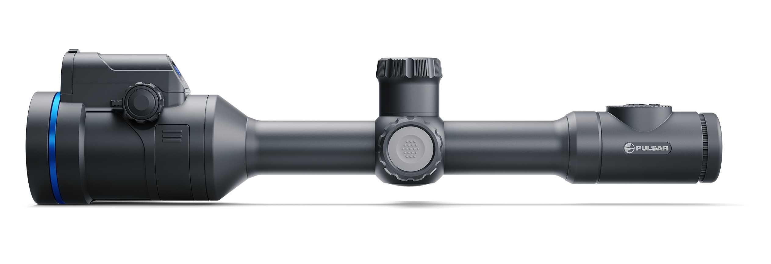 Pulsar Thermion DUO luneta od Sklepu pastoraly.pl Warszawa Wawer