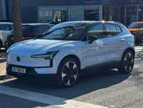 Volvo EX30 69 kWh Single Motor Extended Range Core