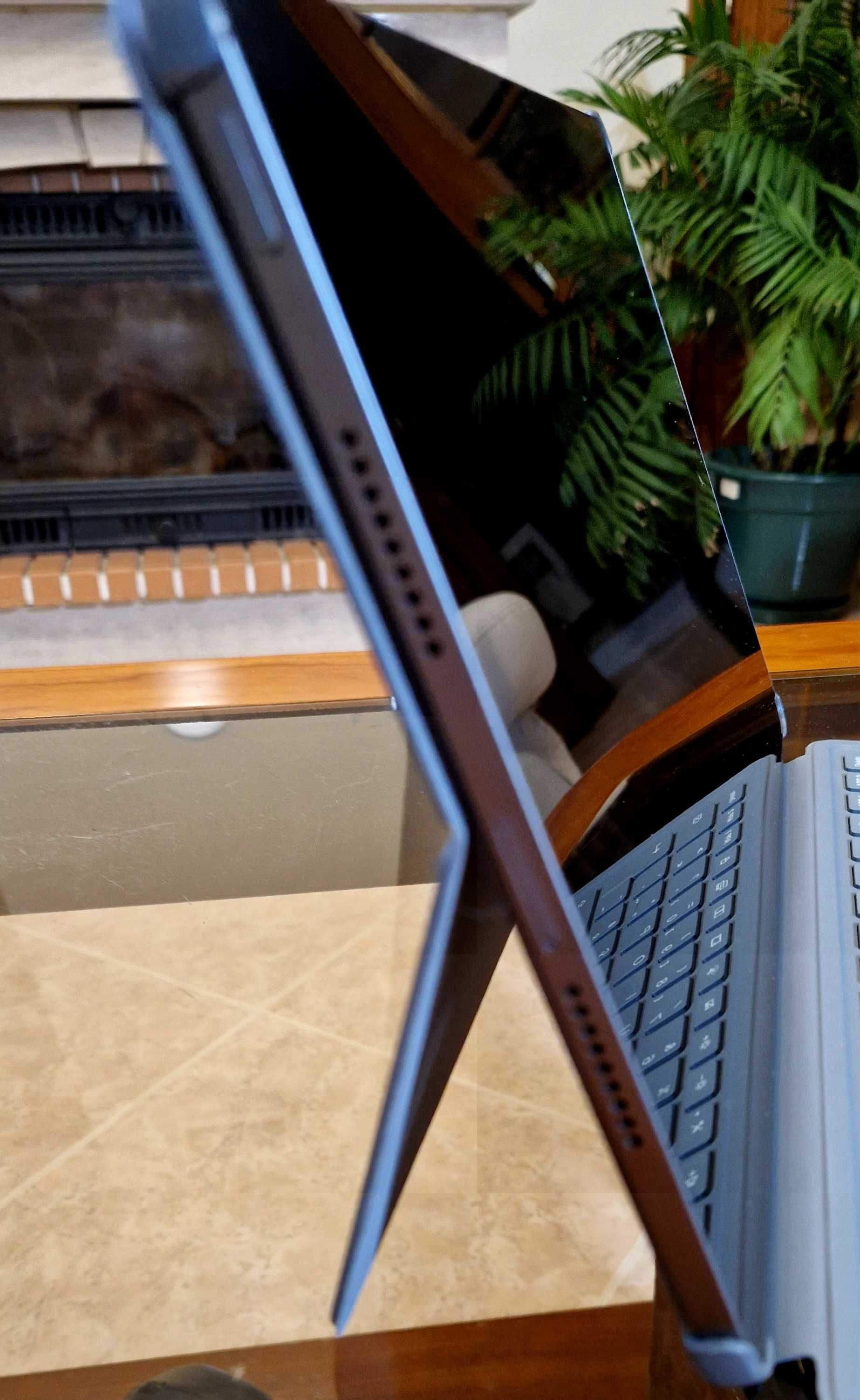 Tablet Lenovo idea Tab Pro