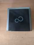 Mini PC Fujitsu esprimo Q9000