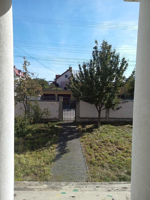 Продаж. 3 к, підвал, з власним садом. Центр. Куликівська. Власник