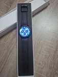 Galaxy watch 6 clasic