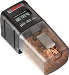 Alimentador automático de aquário Eheim